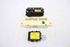 Bild von Wegfahrsperre set Kia Ceed aus 2015 zu 2018 | 391F203DA0 - 0261S12964 - 95400A2211 - 91950A2150 - 954202V000 - 919513X150 - 919402H130 - BOSCH