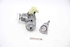 Picture of Ignition and Door Lock Barrel Cylinder Set Kia Ceed from 2015 to 2018 | 
