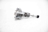 Picture of Ignition and Door Lock Barrel Cylinder Set Kia Ceed from 2015 to 2018 | 