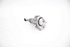 Picture of Ignition and Door Lock Barrel Cylinder Set Kia Ceed from 2015 to 2018 | 