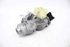 Picture of Ignition and Door Lock Barrel Cylinder Set Kia Ceed from 2015 to 2018 | 
