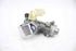 Picture of Ignition and Door Lock Barrel Cylinder Set Kia Ceed from 2015 to 2018 | 