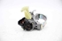 Picture of Ignition and Door Lock Barrel Cylinder Set Kia Ceed from 2015 to 2018 | 