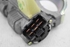 Picture of Ignition and Door Lock Barrel Cylinder Set Kia Ceed from 2015 to 2018 | 
