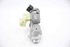 Picture of Ignition and Door Lock Barrel Cylinder Set Kia Ceed from 2015 to 2018 | 