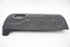 Picture of Engine Cover Kia Ceed from 2015 to 2018 | 2924003710