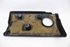 Picture of Engine Cover Kia Ceed from 2015 to 2018 | 2924003710