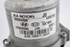 Imagen de Columna de direccion Kia Ceed de 2015 a 2018 | 56310A2500 - 56300A2500