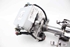 Imagen de Columna de direccion Kia Ceed de 2015 a 2018 | 56310A2500 - 56300A2500