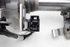 Imagen de Columna de direccion Kia Ceed de 2015 a 2018 | 56310A2500 - 56300A2500