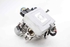 Imagen de Columna de direccion Kia Ceed de 2015 a 2018 | 56310A2500 - 56300A2500