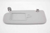 Picture of Left Sun Visor Kia Ceed from 2015 to 2018 | 85210A2000ED