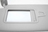 Picture of Left Sun Visor Kia Ceed from 2015 to 2018 | 85210A2000ED