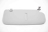 Picture of Left Sun Visor Kia Ceed from 2015 to 2018 | 85210A2000ED