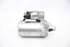 Picture of Starter Kia Ceed from 2015 to 2018 | 3610003831 - 1211179 - VALEO