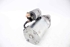 Picture of Starter Kia Ceed from 2015 to 2018 | 3610003831 - 1211179 - VALEO