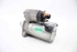 Picture of Starter Kia Ceed from 2015 to 2018 | 3610003831 - 1211179 - VALEO