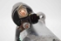 Picture of Starter Kia Ceed from 2015 to 2018 | 3610003831 - 1211179 - VALEO