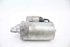 Picture of Starter Kia Ceed from 2015 to 2018 | 3610003831 - 1211179 - VALEO