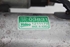 Picture of Starter Kia Ceed from 2015 to 2018 | 3610003831 - 1211179 - VALEO