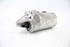Picture of Starter Kia Ceed from 2015 to 2018 | 3610003831 - 1211179 - VALEO