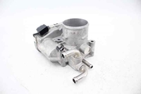 Picture of Mono Petrol Injection / Throttle Body Kia Ceed from 2015 to 2018 | 3510003700 - 0280750642 - BOSCH