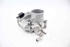 Picture of Mono Petrol Injection / Throttle Body Kia Ceed from 2015 to 2018 | 3510003700 - 0280750642 - BOSCH