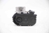 Picture of Mono Petrol Injection / Throttle Body Kia Ceed from 2015 to 2018 | 3510003700 - 0280750642 - BOSCH