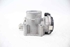 Picture of Mono Petrol Injection / Throttle Body Kia Ceed from 2015 to 2018 | 3510003700 - 0280750642 - BOSCH