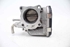 Picture of Mono Petrol Injection / Throttle Body Kia Ceed from 2015 to 2018 | 3510003700 - 0280750642 - BOSCH