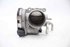 Picture of Mono Petrol Injection / Throttle Body Kia Ceed from 2015 to 2018 | 3510003700 - 0280750642 - BOSCH