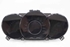 Picture of Instrument Cluster Kia Ceed from 2015 to 2018 | 94033A2000