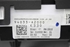 Picture of Instrument Cluster Kia Ceed from 2015 to 2018 | 94033A2000