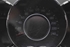 Picture of Instrument Cluster Kia Ceed from 2015 to 2018 | 94033A2000