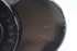 Picture of Instrument Cluster Kia Ceed from 2015 to 2018 | 94033A2000
