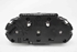 Picture of Instrument Cluster Kia Ceed from 2015 to 2018 | 94033A2000