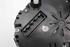 Picture of Instrument Cluster Kia Ceed from 2015 to 2018 | 94033A2000