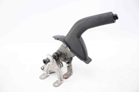 Picture of Handbrake Handle Kia Ceed from 2015 to 2018 | 59710A2000WK