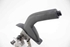 Picture of Handbrake Handle Kia Ceed from 2015 to 2018 | 59710A2000WK
