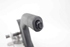 Picture of Handbrake Handle Kia Ceed from 2015 to 2018 | 59710A2000WK