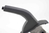 Picture of Handbrake Handle Kia Ceed from 2015 to 2018 | 59710A2000WK