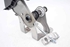 Picture of Handbrake Handle Kia Ceed from 2015 to 2018 | 59710A2000WK