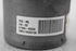 Imagen de Bloque abs Kia Ceed de 2015 a 2018 | 58920A2430 - 58920A2230 - 6158945200