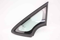 Picture of Left Front Panel Fixed Glass Kia Ceed from 2015 to 2018 | 86180A2000