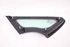 Picture of Left Front Panel Fixed Glass Kia Ceed from 2015 to 2018 | 86180A2000