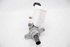 Picture of Brake Master Cylinder Kia Ceed from 2015 to 2018 | 58510A5200
