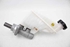 Picture of Brake Master Cylinder Kia Ceed from 2015 to 2018 | 58510A5200
