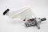 Picture of Brake Master Cylinder Kia Ceed from 2015 to 2018 | 58510A5200