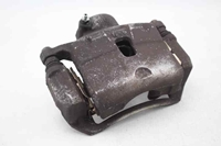 Picture of Right Front Brake Caliper Kia Ceed from 2015 to 2018 | 58130A6020 - MOBIS