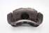 Picture of Right Front Brake Caliper Kia Ceed from 2015 to 2018 | 58130A6020 - MOBIS